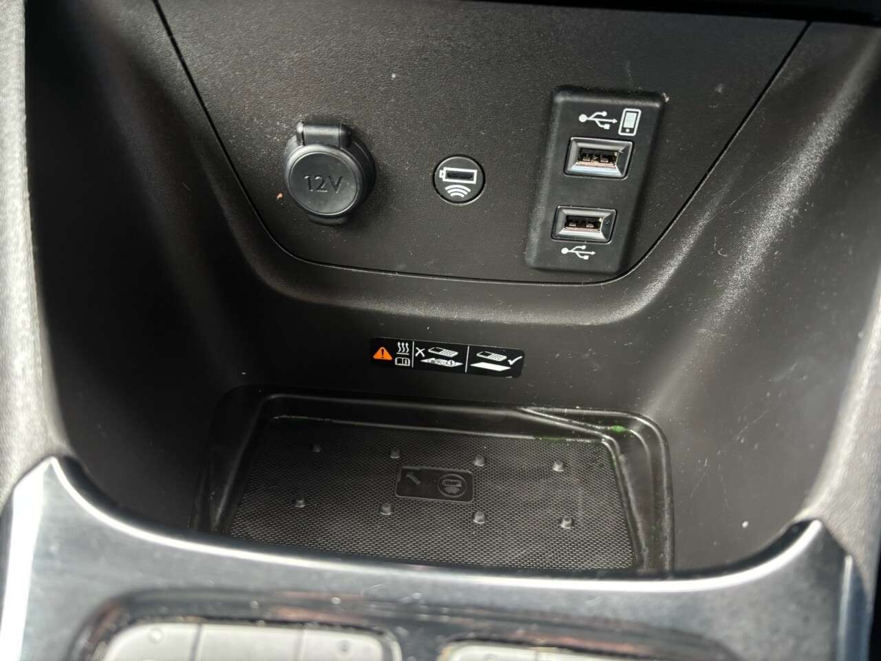 2021 VAUXHALL CROSSLAND 2021 VAUXHALL CROSSLAND