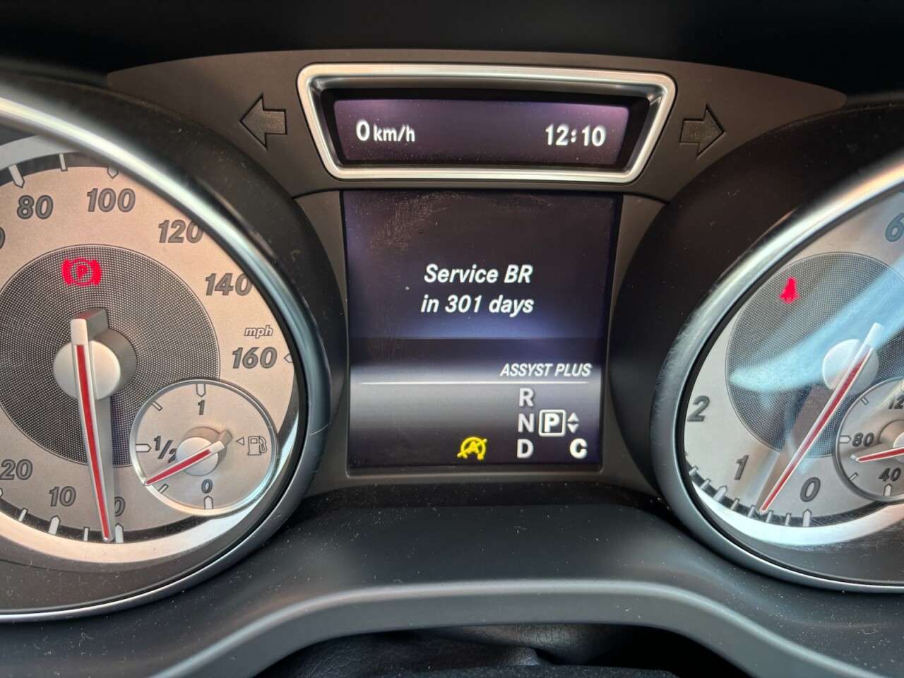 2016 MERCEDES-BENZ GLA 2016 MERCEDES-BENZ GLA