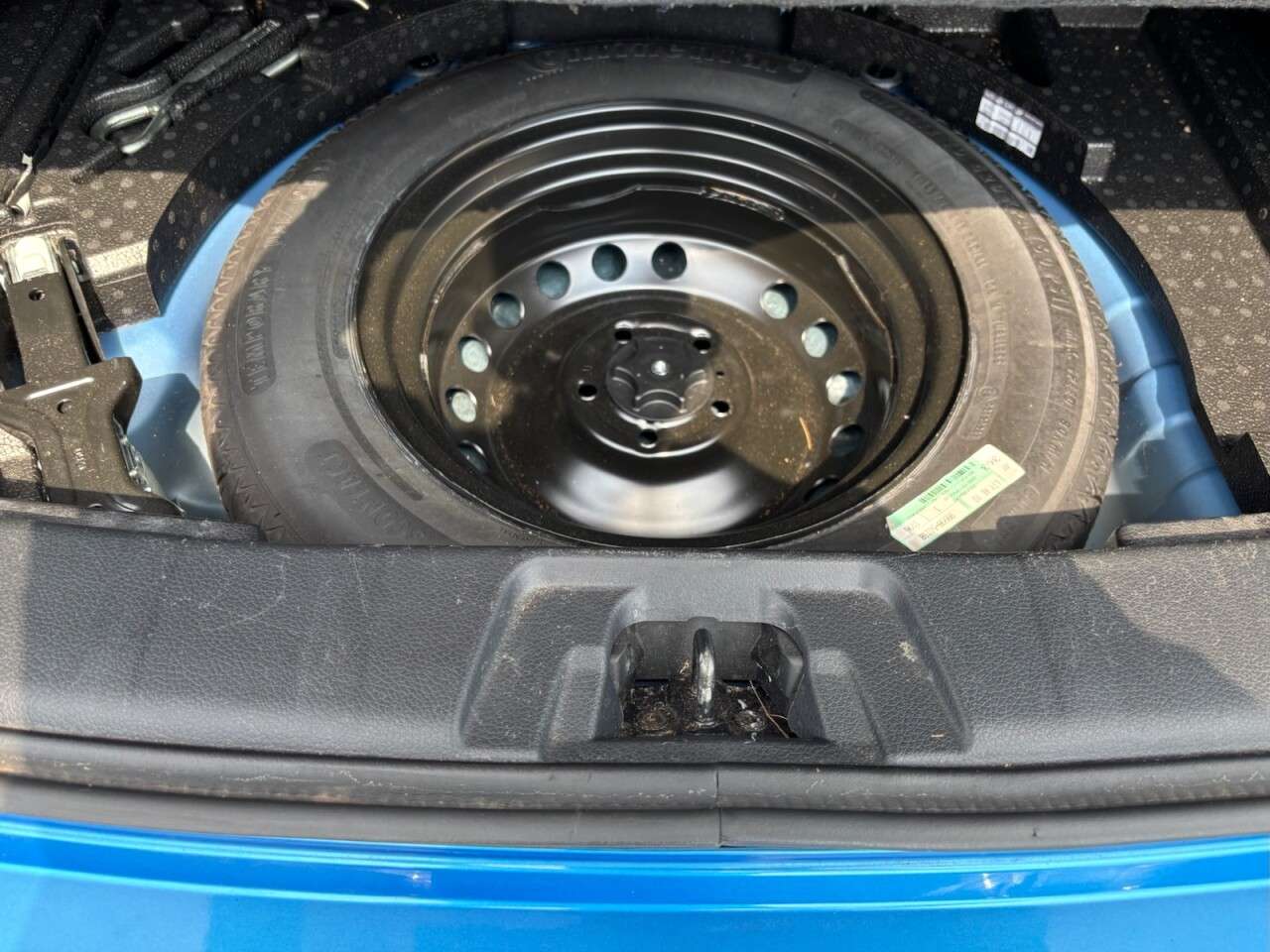 2018 NISSAN QASHQAI 2018 NISSAN QASHQAI