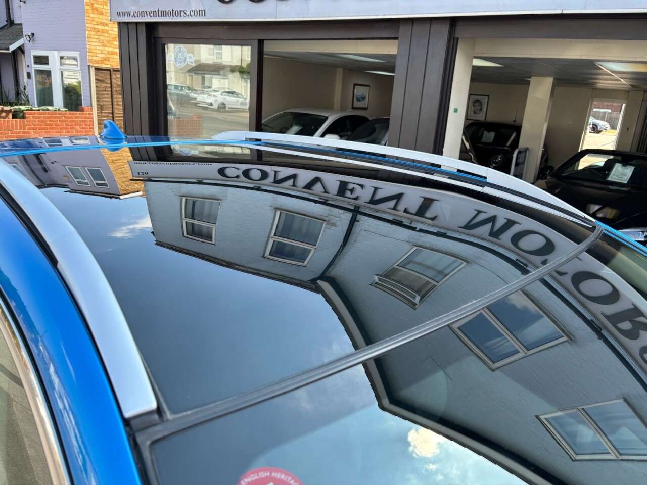 2018 NISSAN QASHQAI 2018 NISSAN QASHQAI