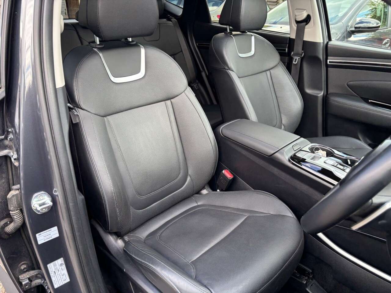 2022 HYUNDAI TUCSON 2022 HYUNDAI TUCSON