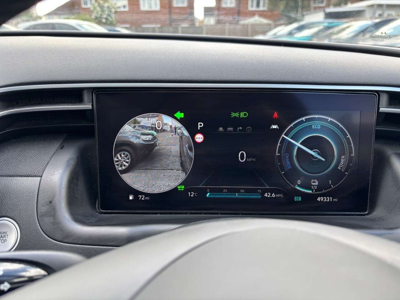 2022 HYUNDAI TUCSON 2022 HYUNDAI TUCSON