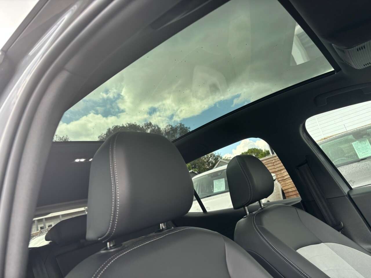 2023 VOLKSWAGEN ID.3 2023 VOLKSWAGEN ID.3