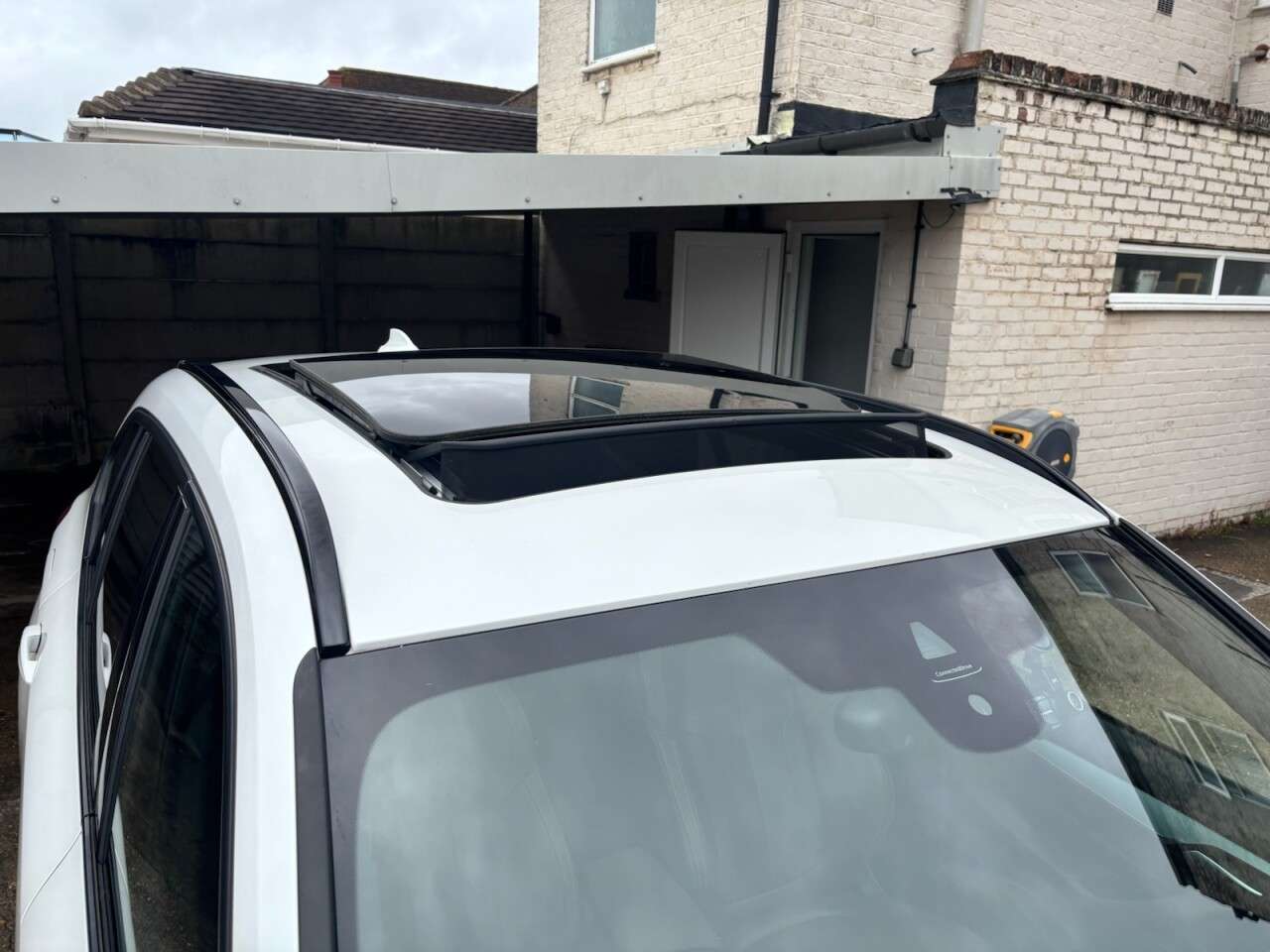 2018 BMW X1 2018 BMW X1