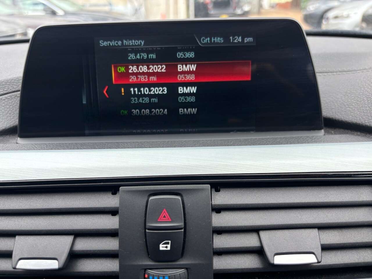 2018 BMW 3 SERIES 2018 BMW 3 SERIES