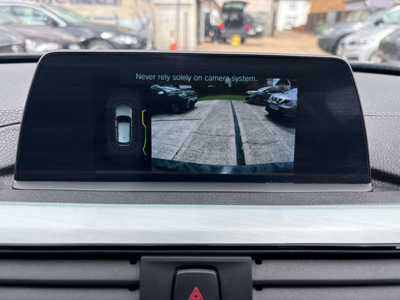 2018 BMW 3 SERIES 2018 BMW 3 SERIES