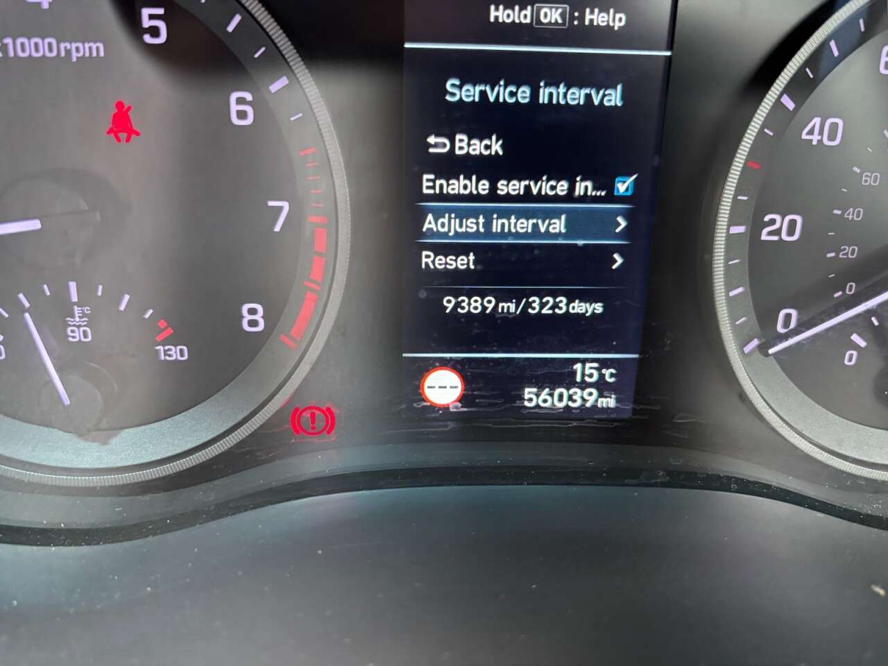 2019 HYUNDAI TUCSON 2019 HYUNDAI TUCSON