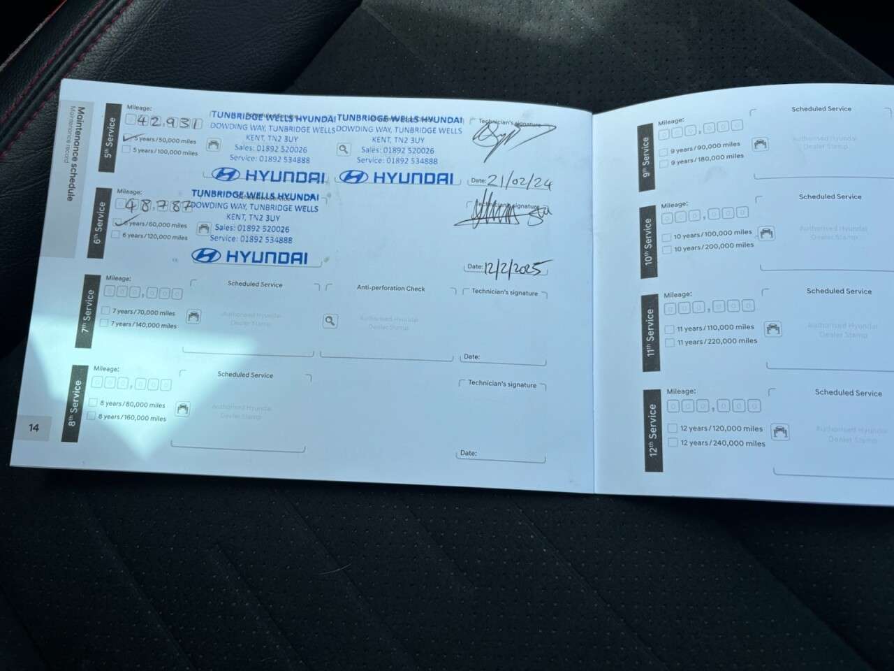 2019 HYUNDAI TUCSON 2019 HYUNDAI TUCSON