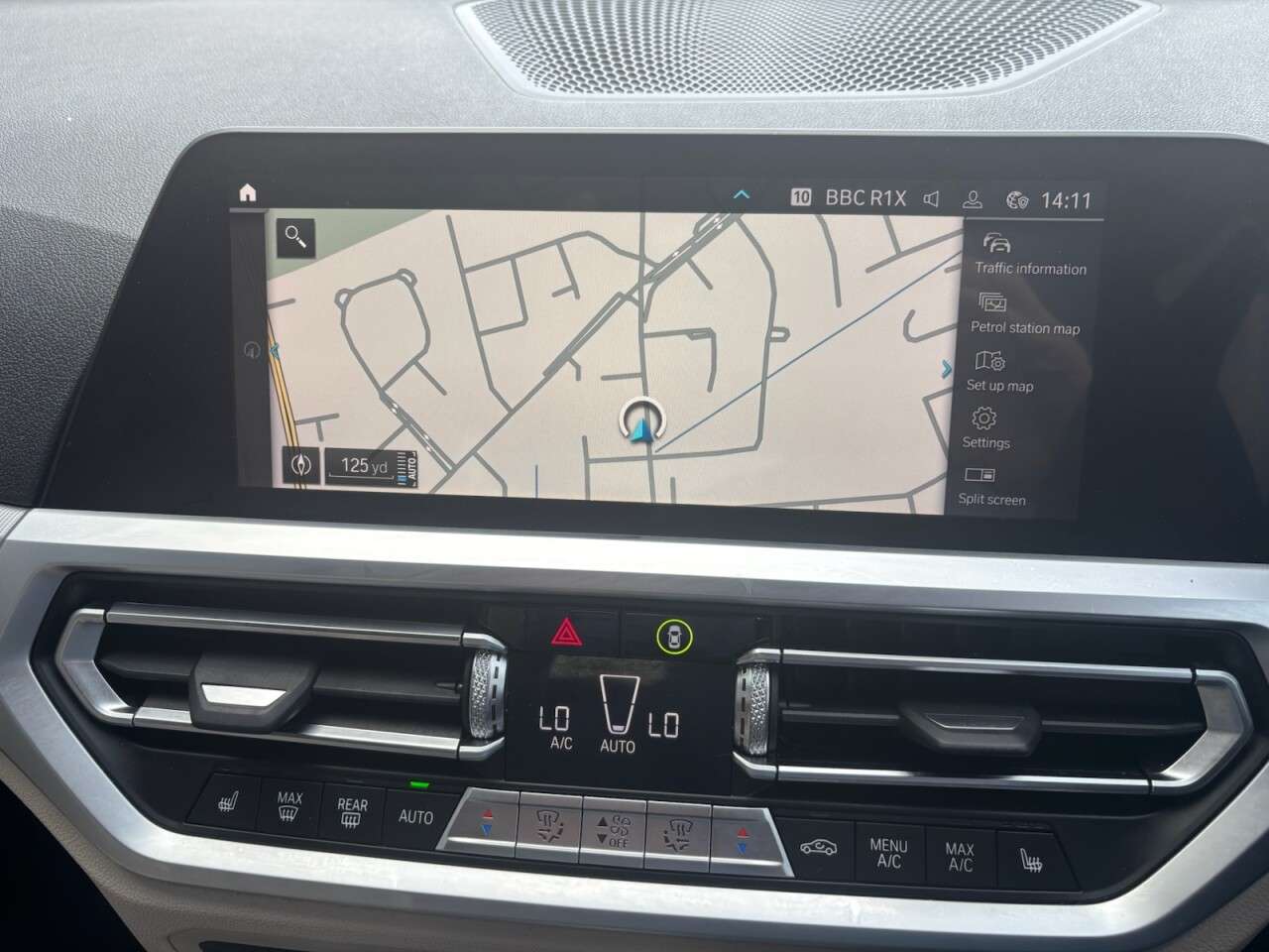 2019 BMW 3 SERIES 2019 BMW 3 SERIES
