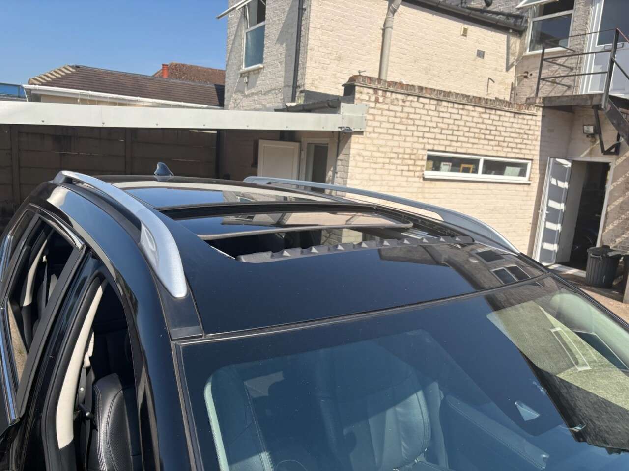 2019 NISSAN X-TRAIL 2019 NISSAN X-TRAIL