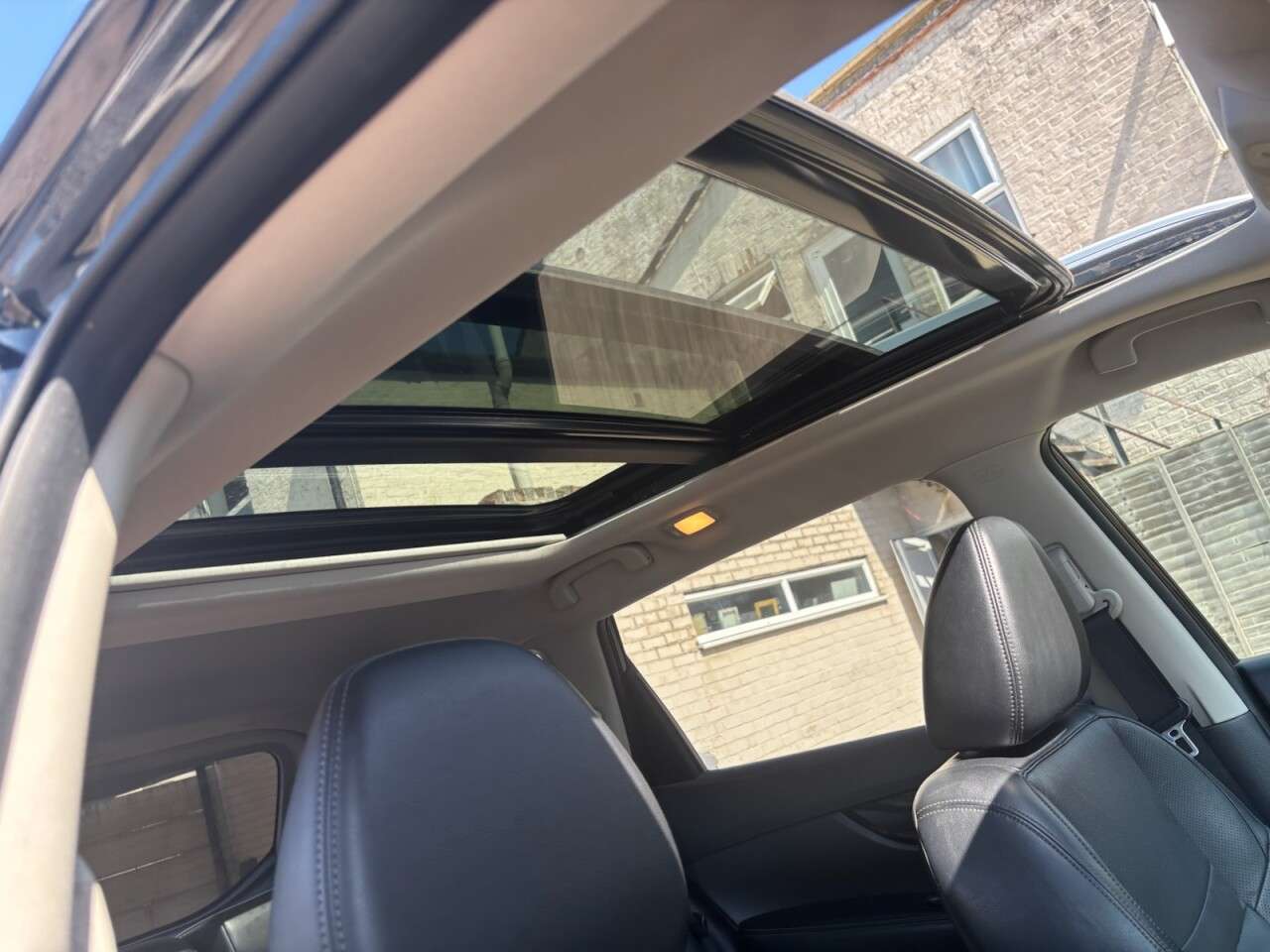 2019 NISSAN X-TRAIL 2019 NISSAN X-TRAIL