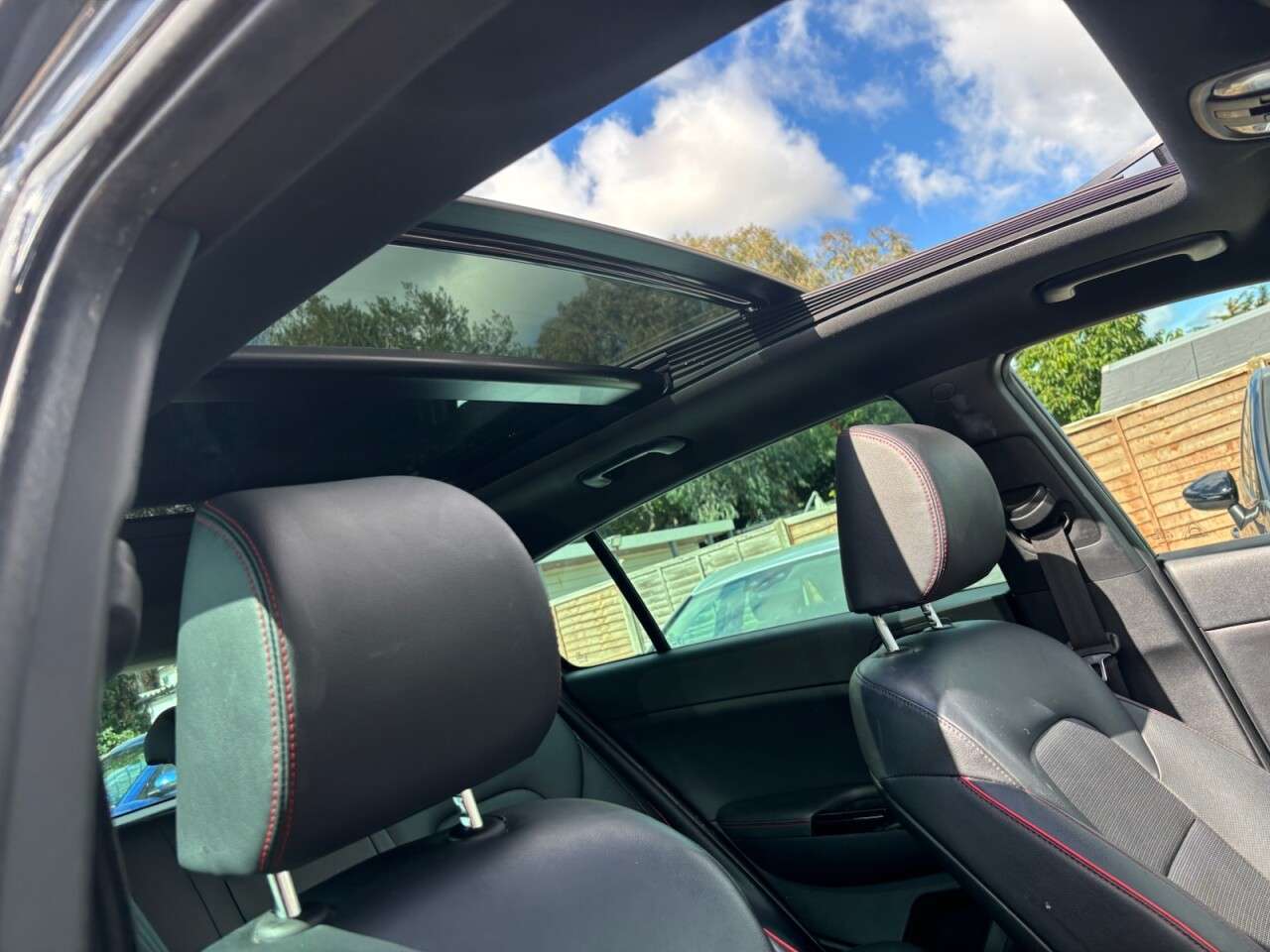2019 KIA SPORTAGE 2019 KIA SPORTAGE