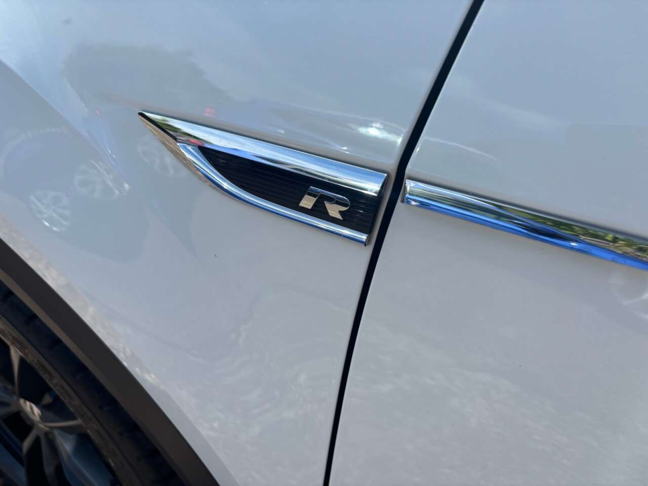 2021 VOLKSWAGEN T-ROC 2021 VOLKSWAGEN T-ROC