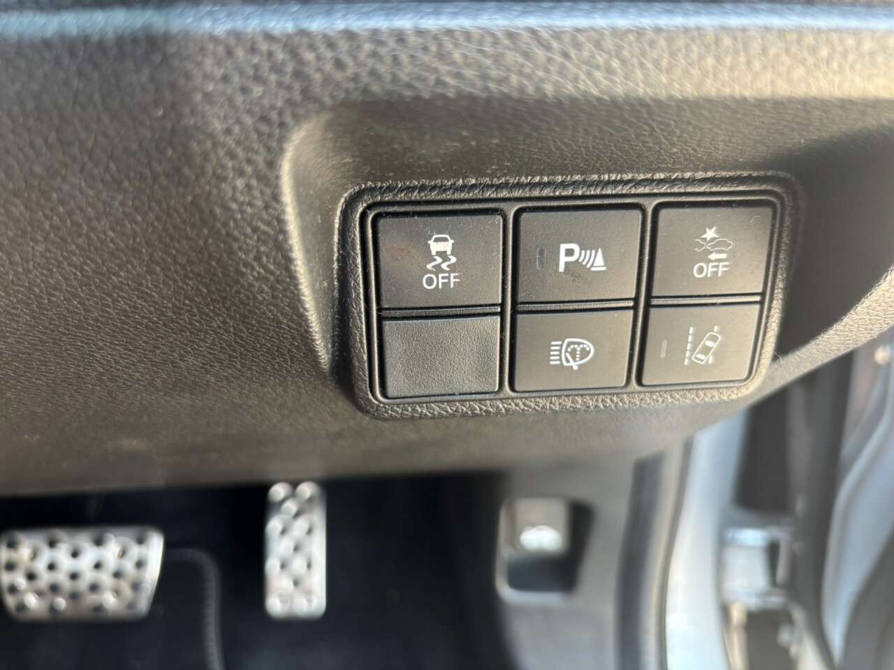 2017 HONDA CIVIC 2017 HONDA CIVIC