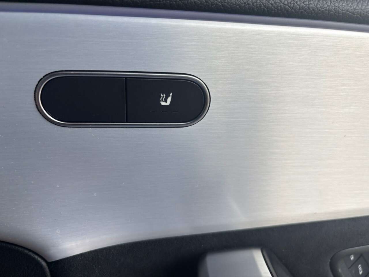 2023 MERCEDES-BENZ A CLASS 2023 MERCEDES-BENZ A CLASS