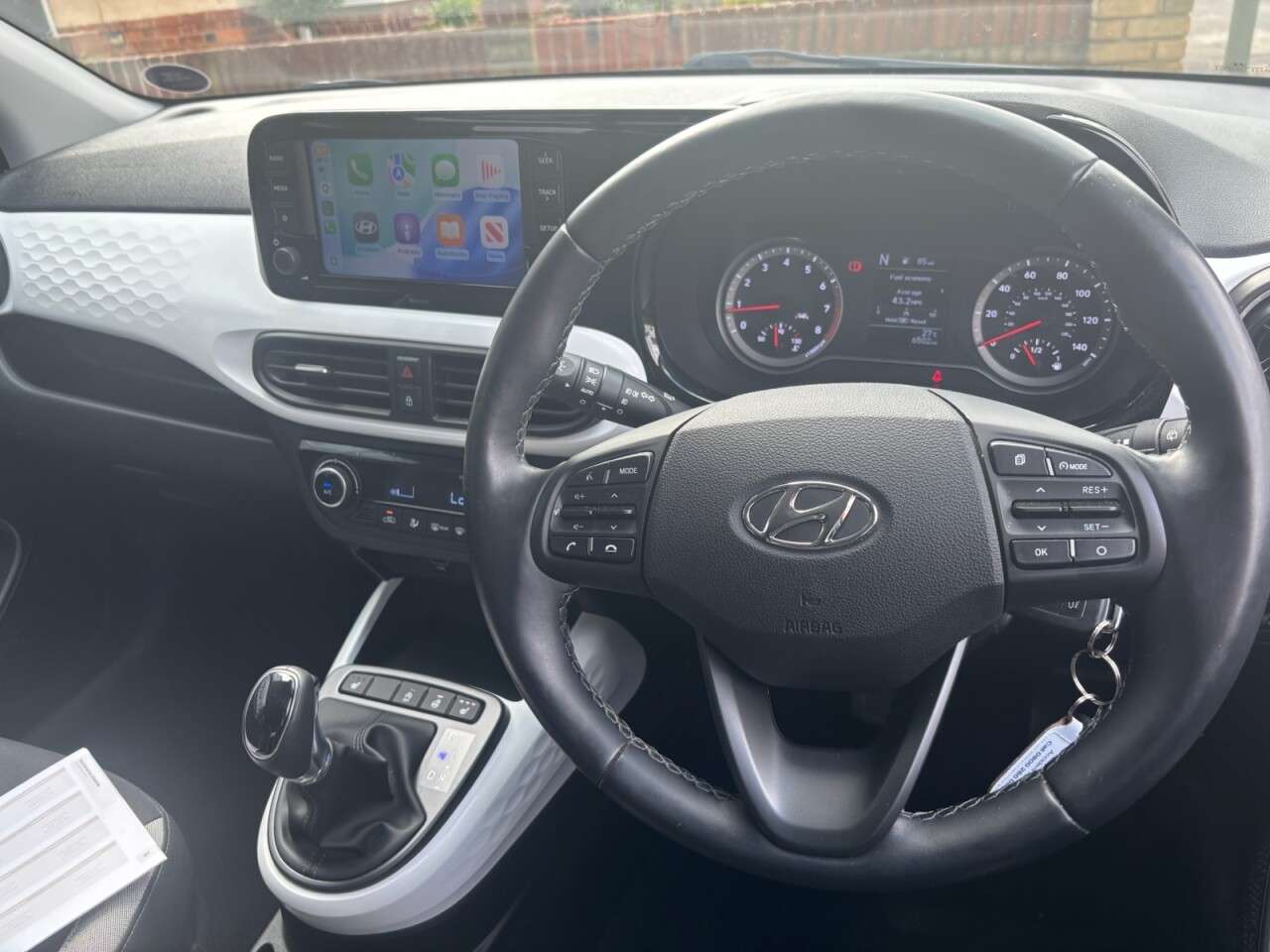 2022 HYUNDAI I10 2022 HYUNDAI I10
