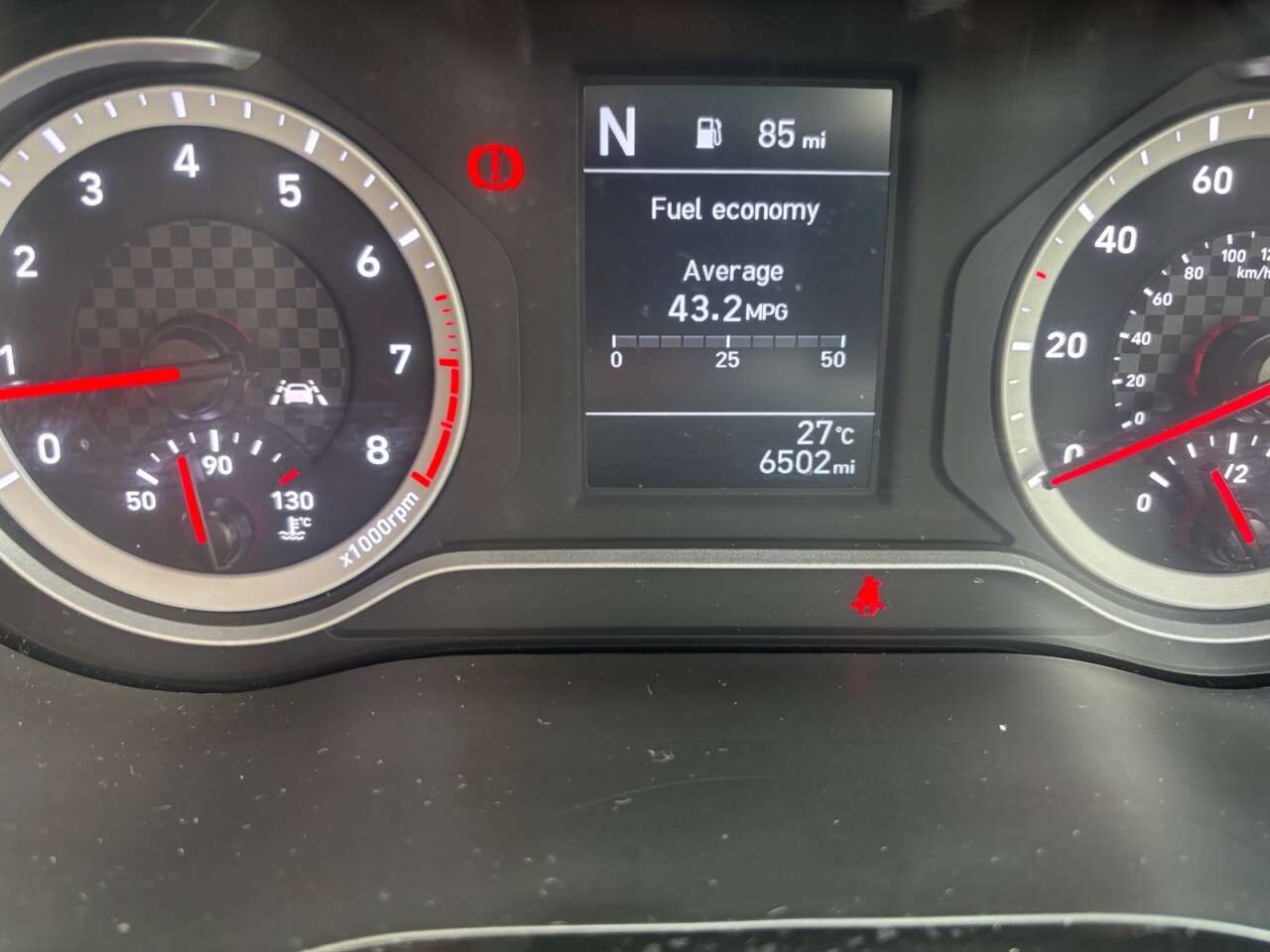 2022 HYUNDAI I10 2022 HYUNDAI I10