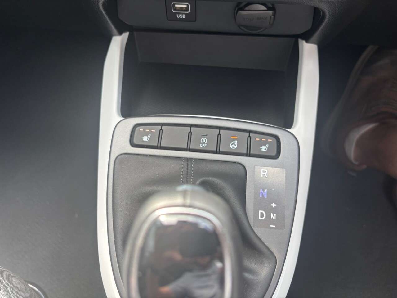 2022 HYUNDAI I10 2022 HYUNDAI I10