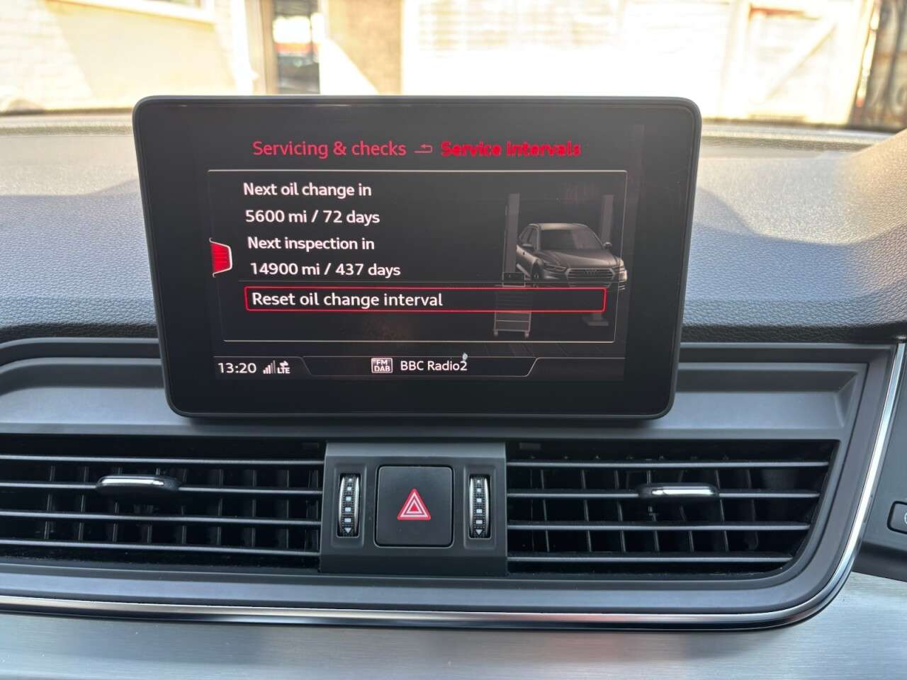 2019 AUDI Q5 2019 AUDI Q5