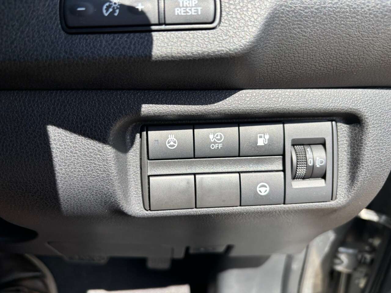 2023 NISSAN LEAF 2023 NISSAN LEAF
