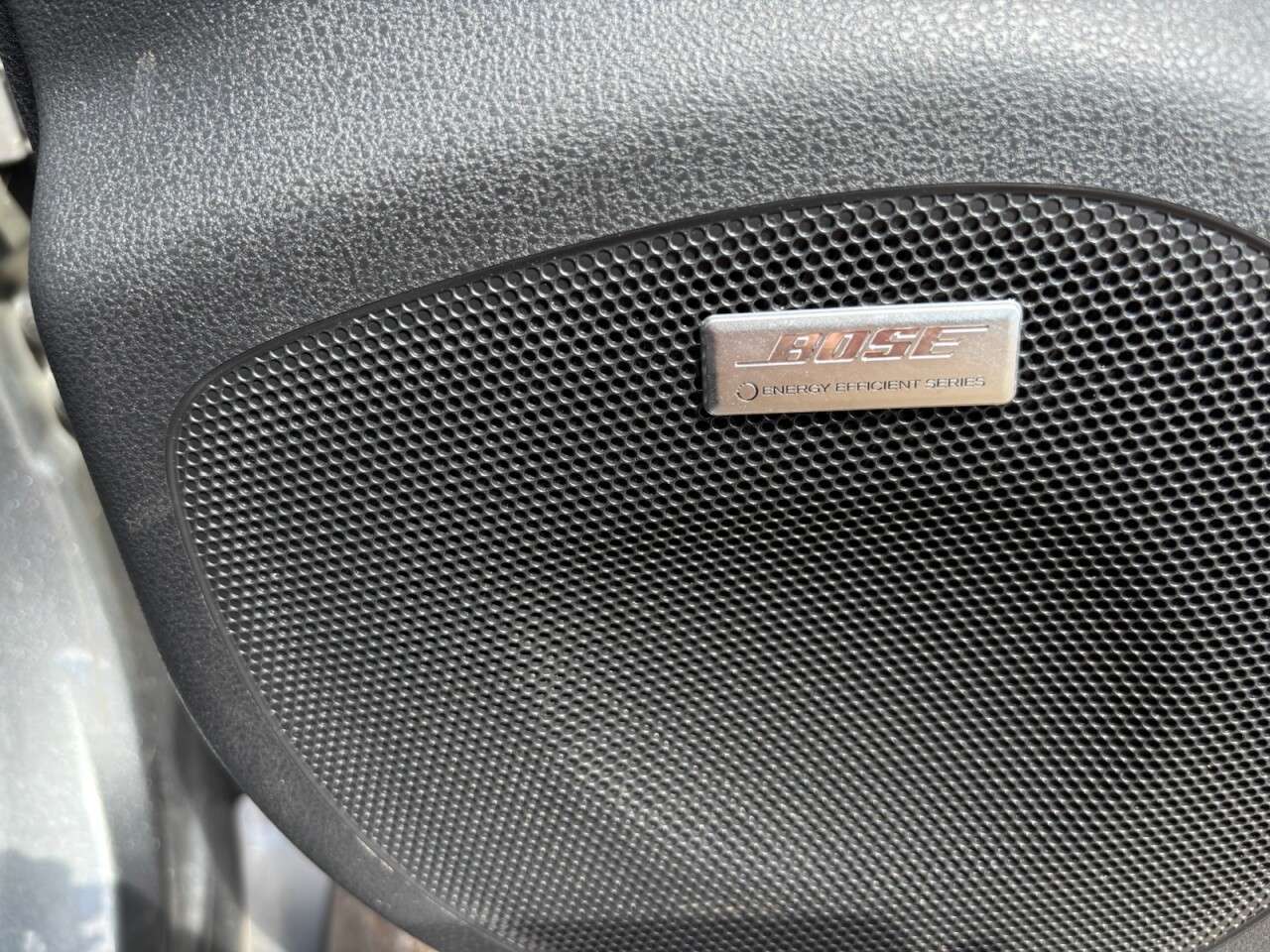 2023 NISSAN LEAF 2023 NISSAN LEAF