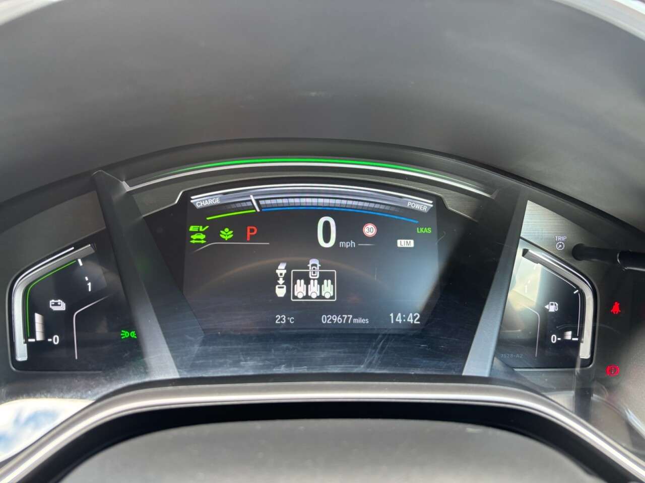 2022 HONDA CR-V 2022 HONDA CR-V
