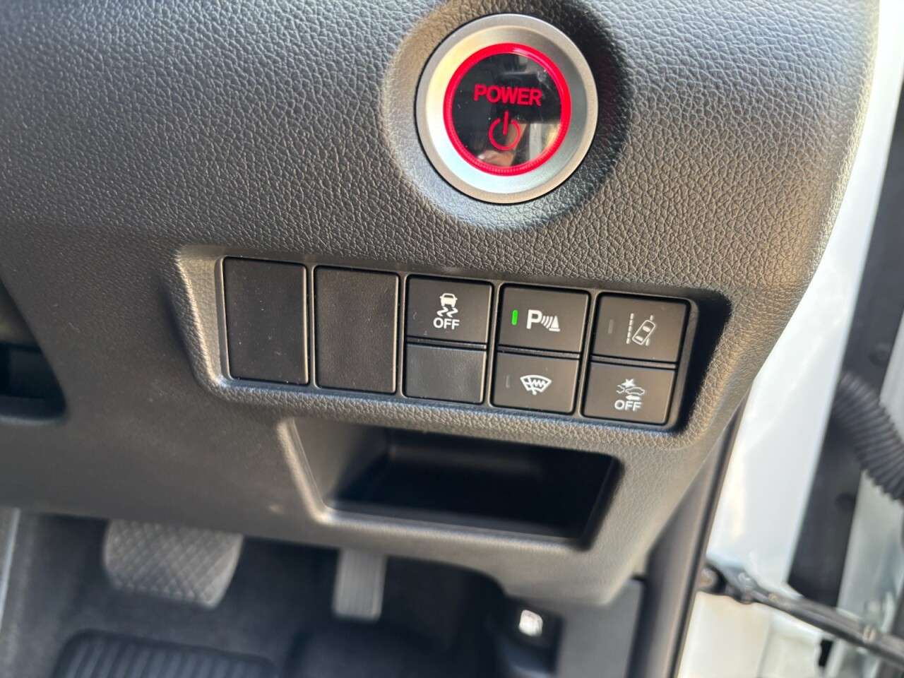 2022 HONDA CR-V 2022 HONDA CR-V