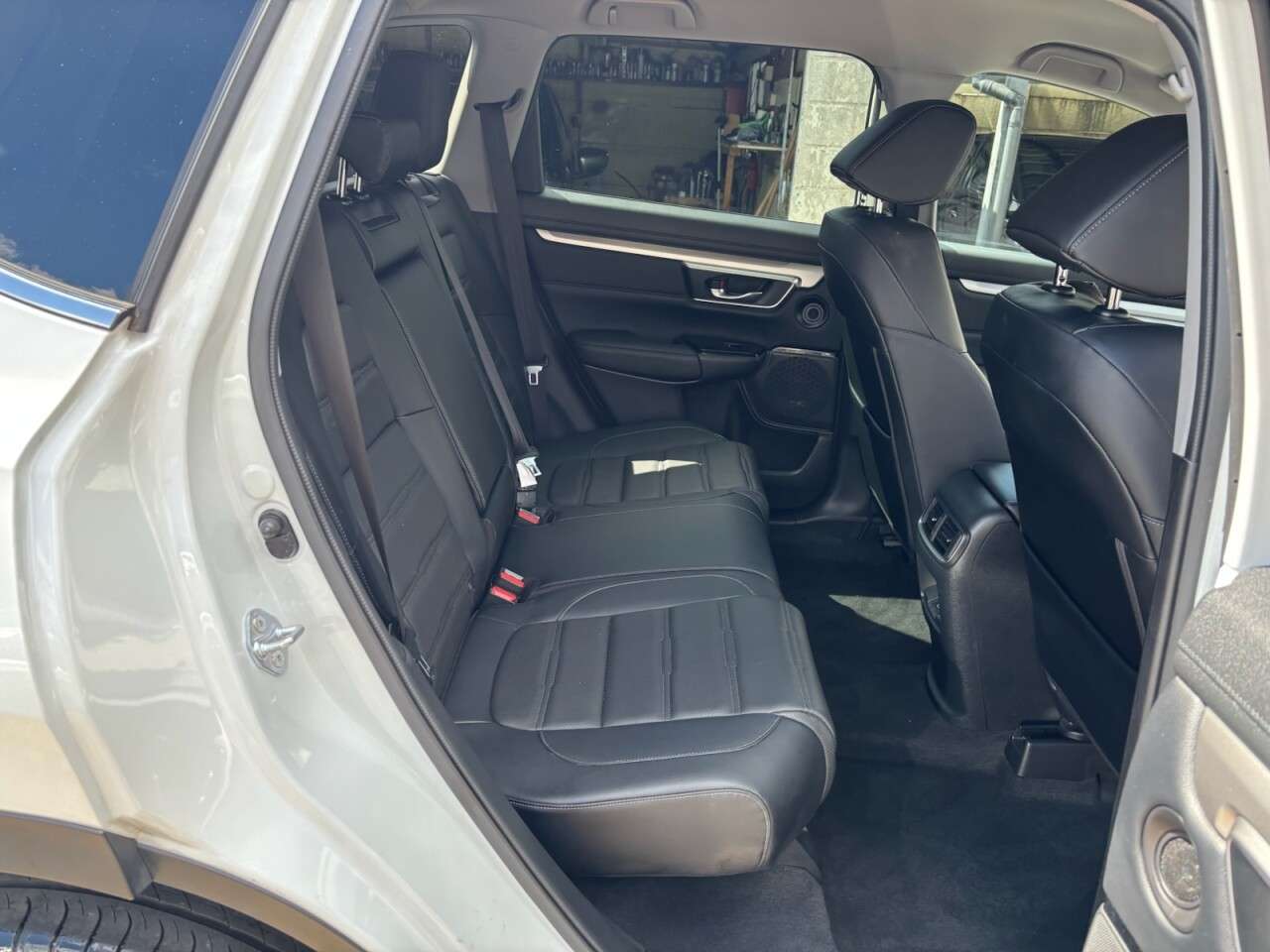 2022 HONDA CR-V 2022 HONDA CR-V