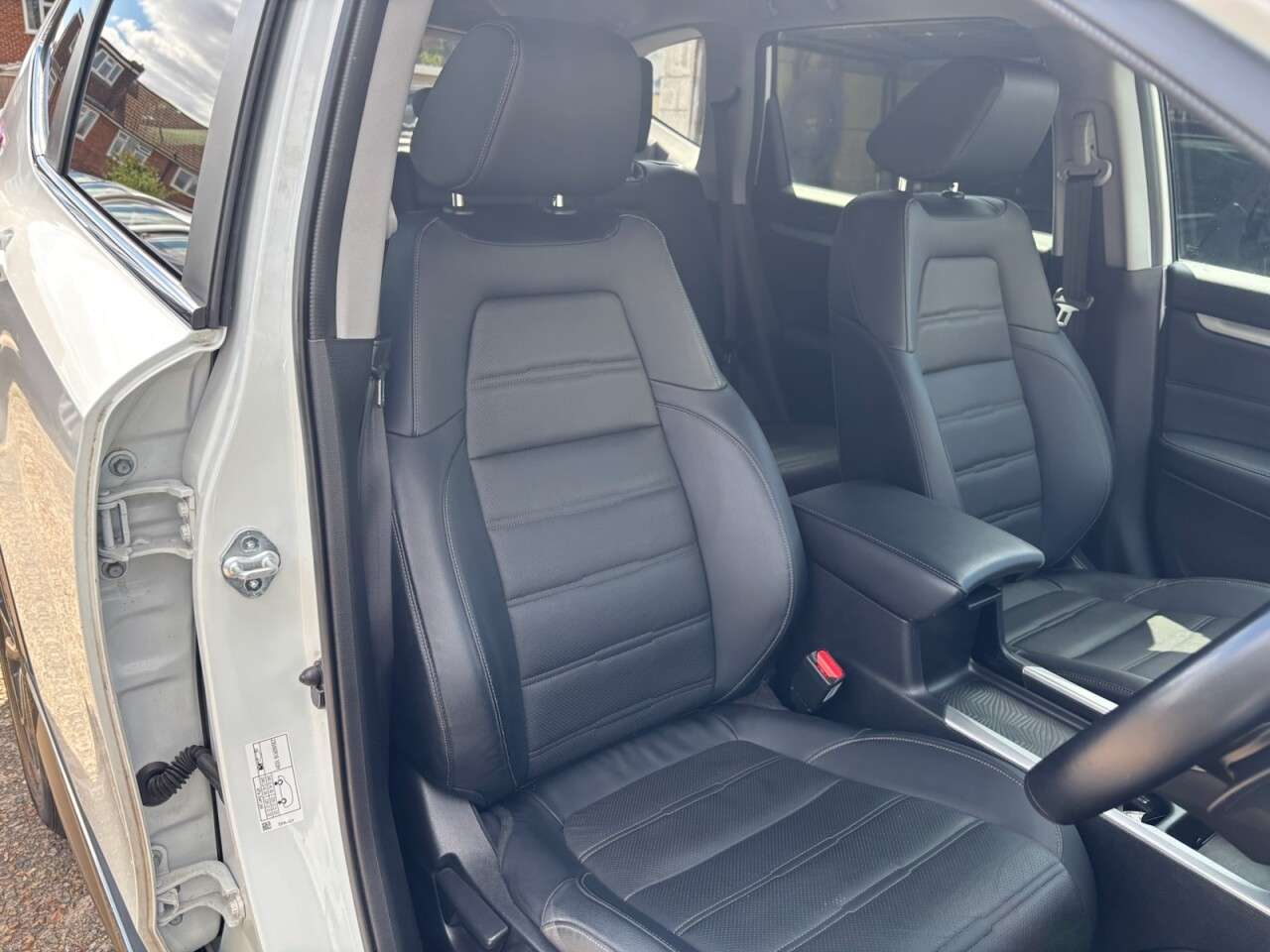 2022 HONDA CR-V 2022 HONDA CR-V