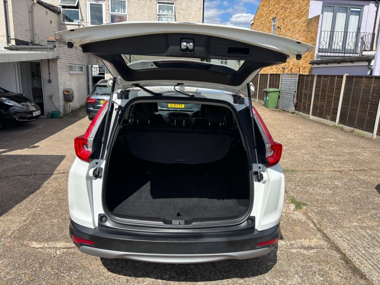 2022 HONDA CR-V 2022 HONDA CR-V