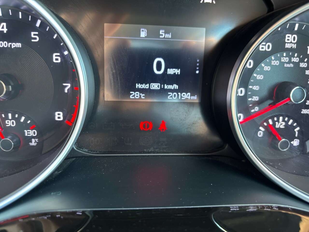 2021 KIA XCEED 2021 KIA XCEED