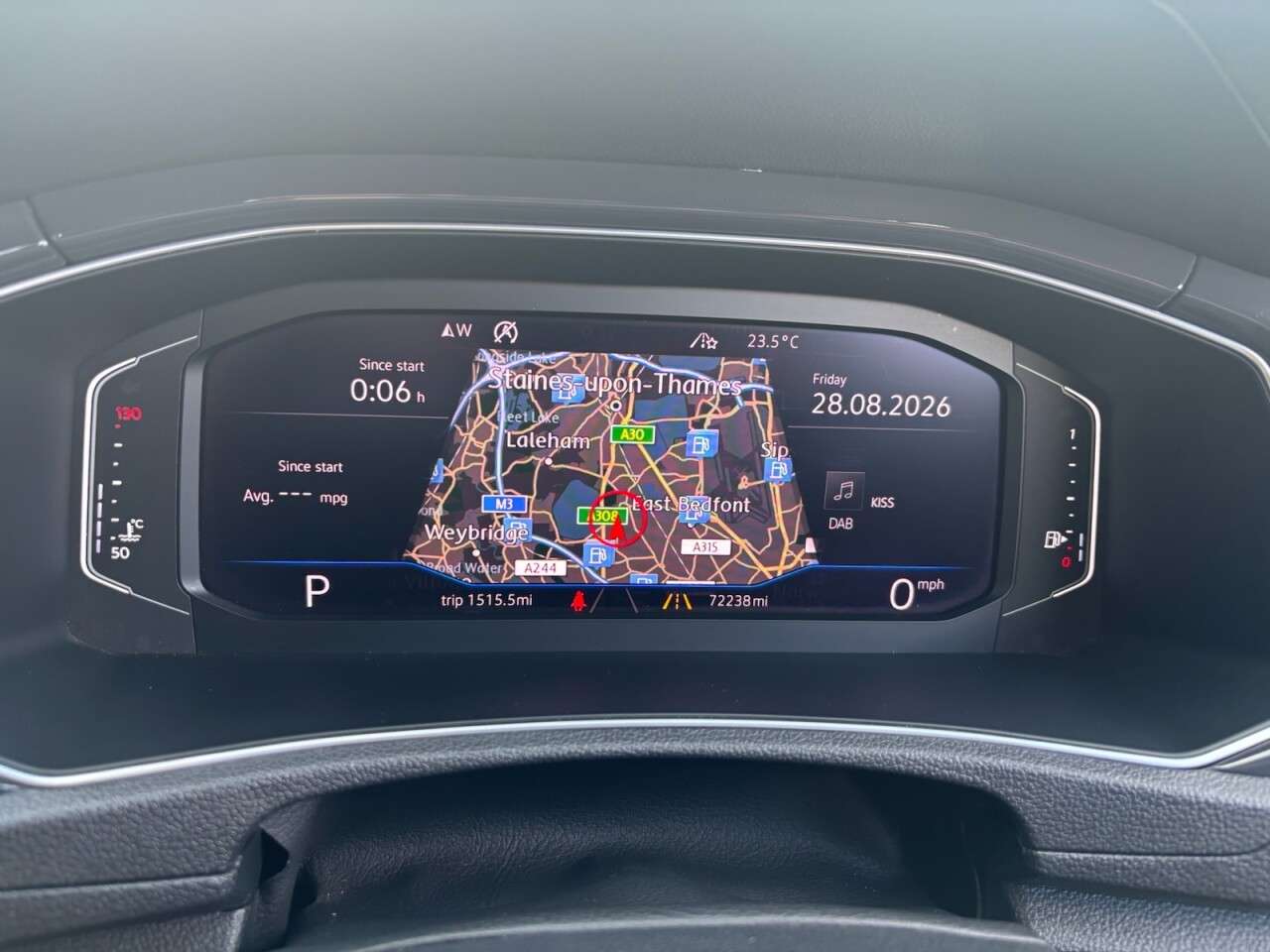 2019 VOLKSWAGEN T-ROC 2019 VOLKSWAGEN T-ROC