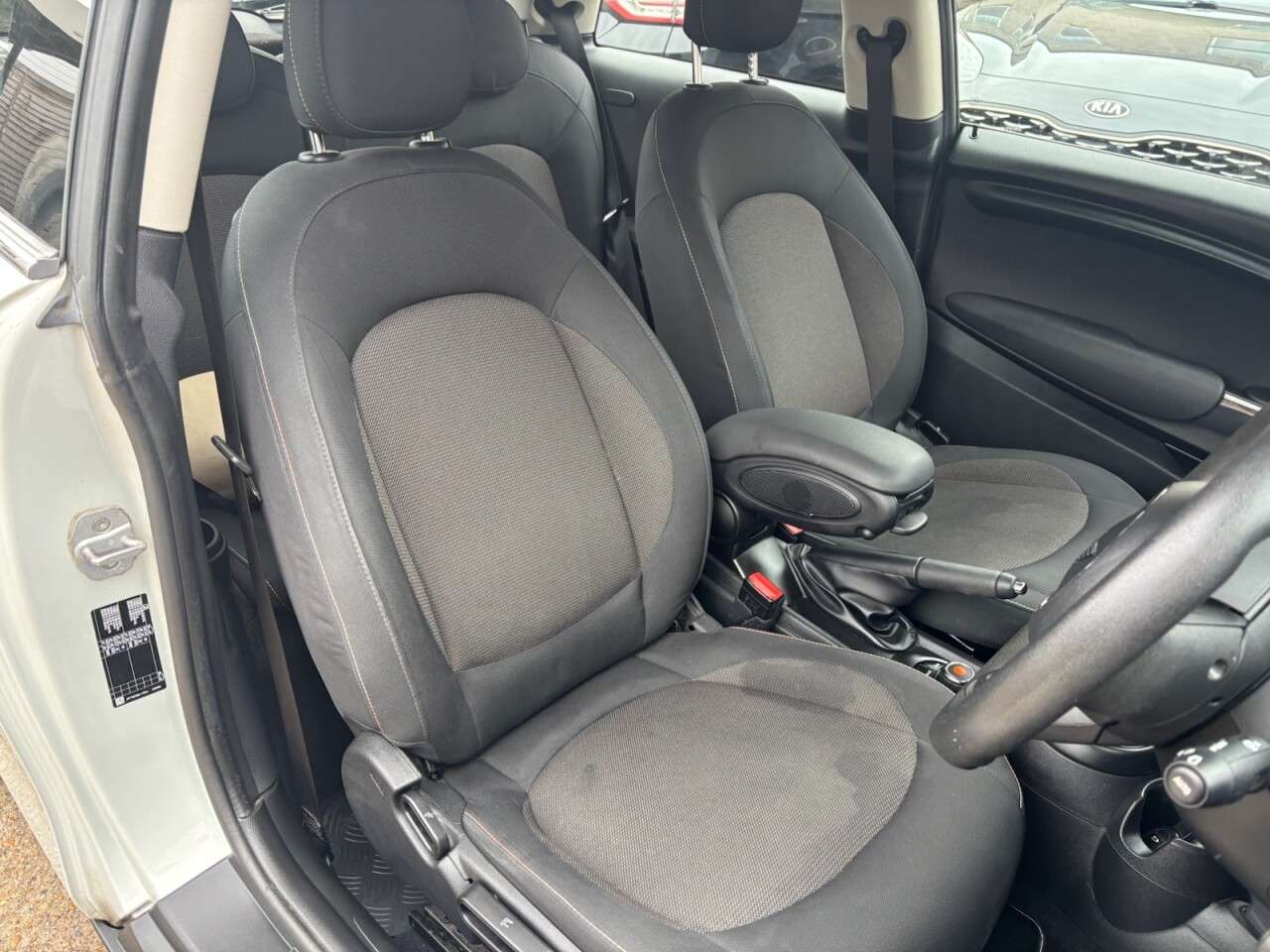 2018 MINI HATCH 2018 MINI HATCH