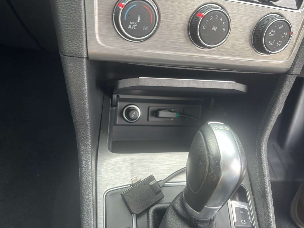 2014 VOLKSWAGEN GOLF SV 2014 VOLKSWAGEN GOLF SV