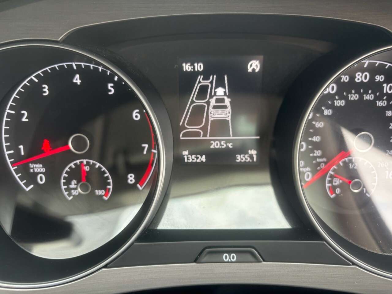 2014 VOLKSWAGEN GOLF SV 2014 VOLKSWAGEN GOLF SV