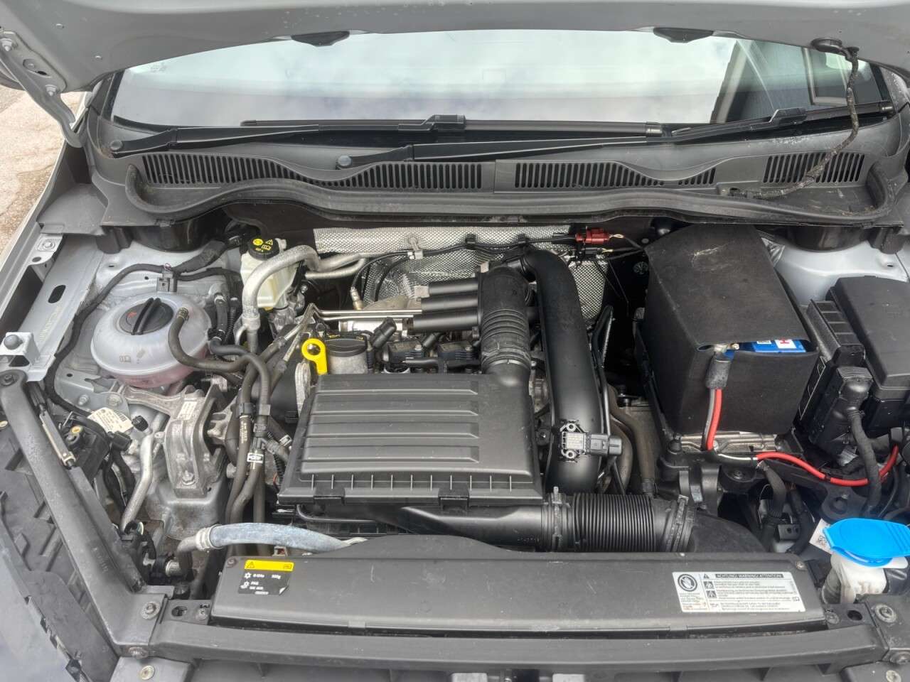 2014 VOLKSWAGEN GOLF SV 2014 VOLKSWAGEN GOLF SV