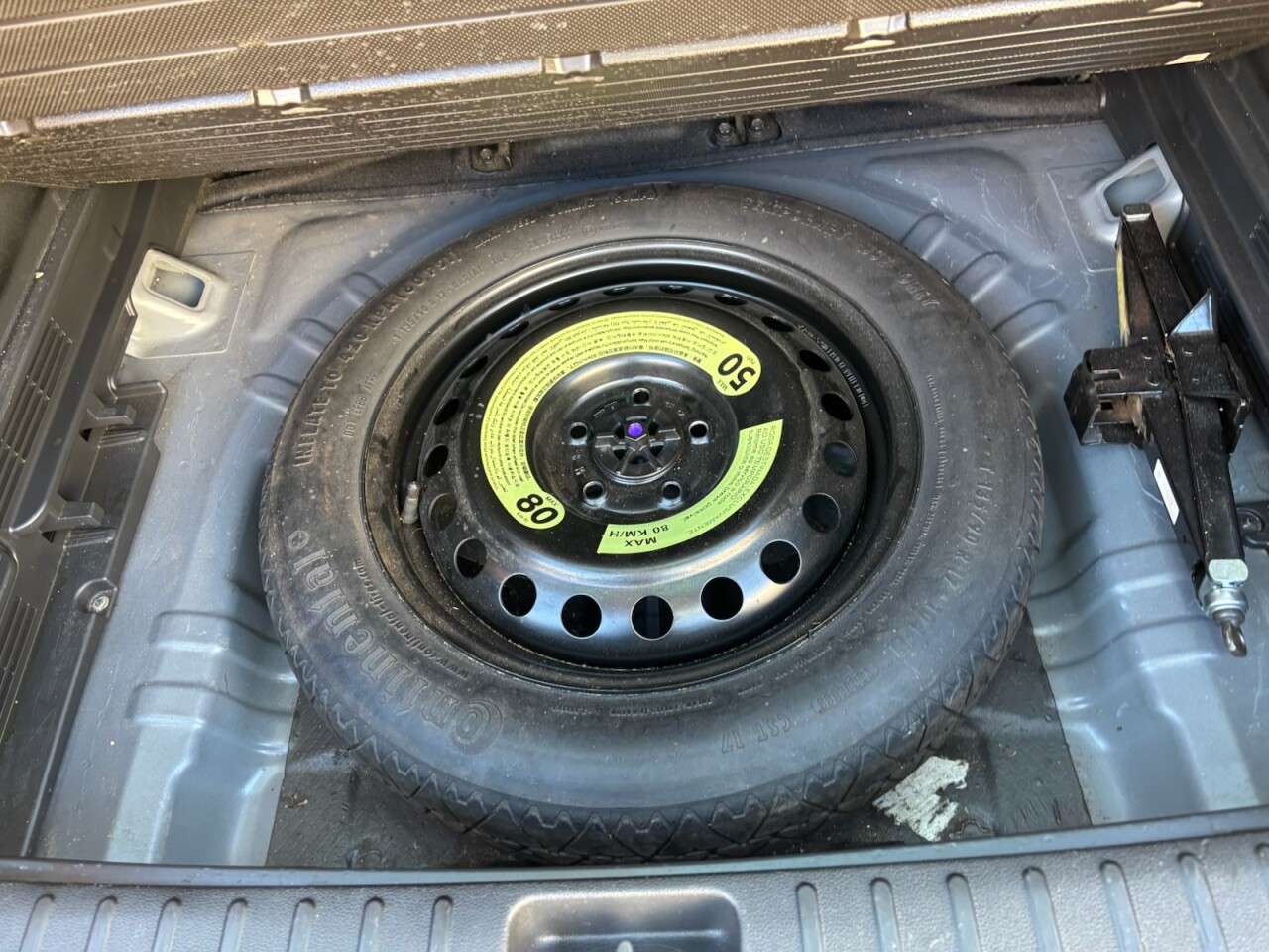 2019 HYUNDAI TUCSON 2019 HYUNDAI TUCSON