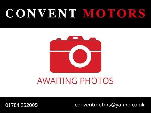 A 2015 NISSAN QASHQAI 1.5 dCi n-tec+ SUV 5dr Diesel Manual 2WD Euro 5 (s/s) (110 ps) A 2015 NISSAN QASHQAI 1.5 dCi n-tec+ SUV 5dr Diesel Manual 2WD Euro 5 (s/s) (110 ps)