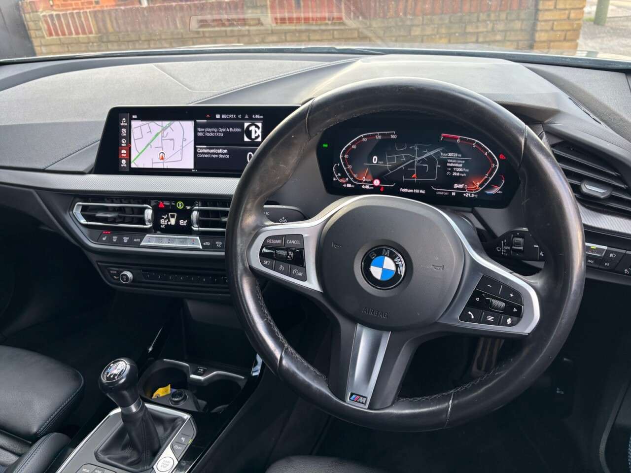 2023 BMW 1 SERIES 2023 BMW 1 SERIES