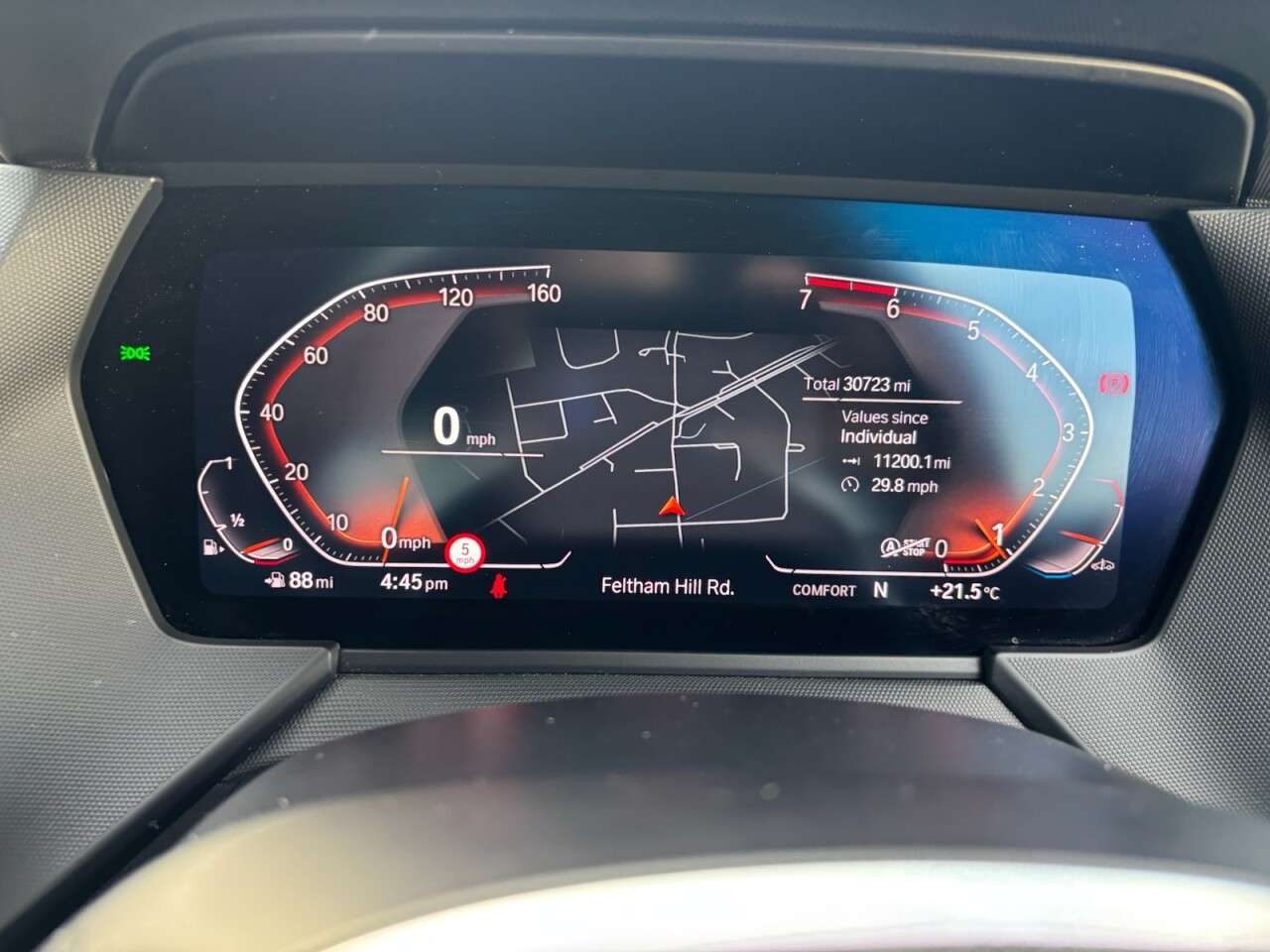 2023 BMW 1 SERIES 2023 BMW 1 SERIES