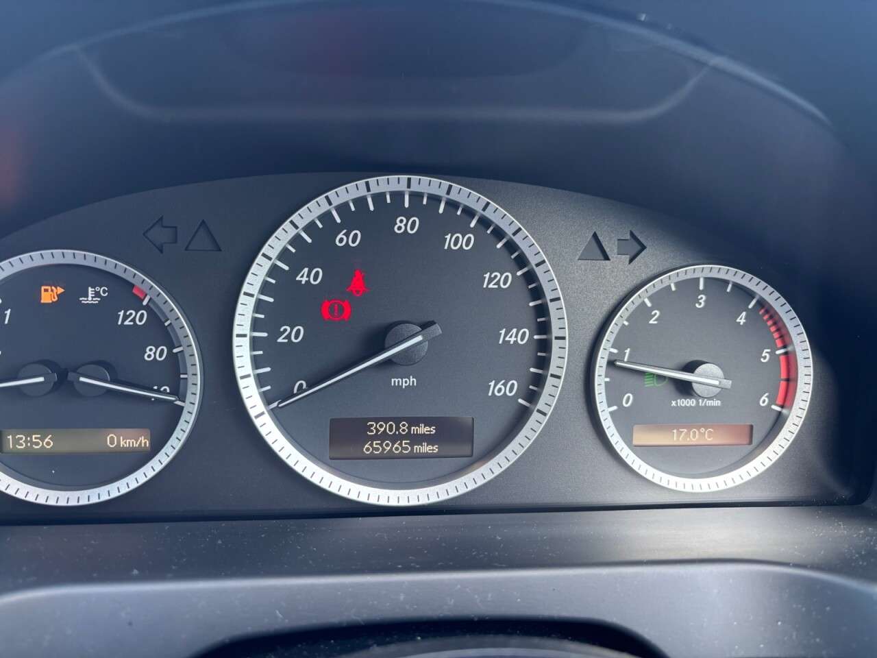2009 MERCEDES-BENZ C CLASS 2009 MERCEDES-BENZ C CLASS