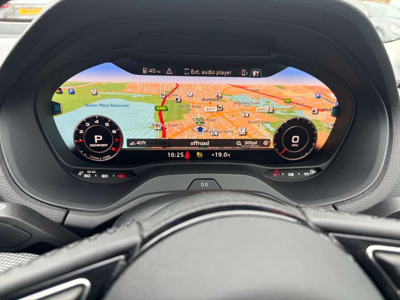 2023 AUDI Q2 2023 AUDI Q2