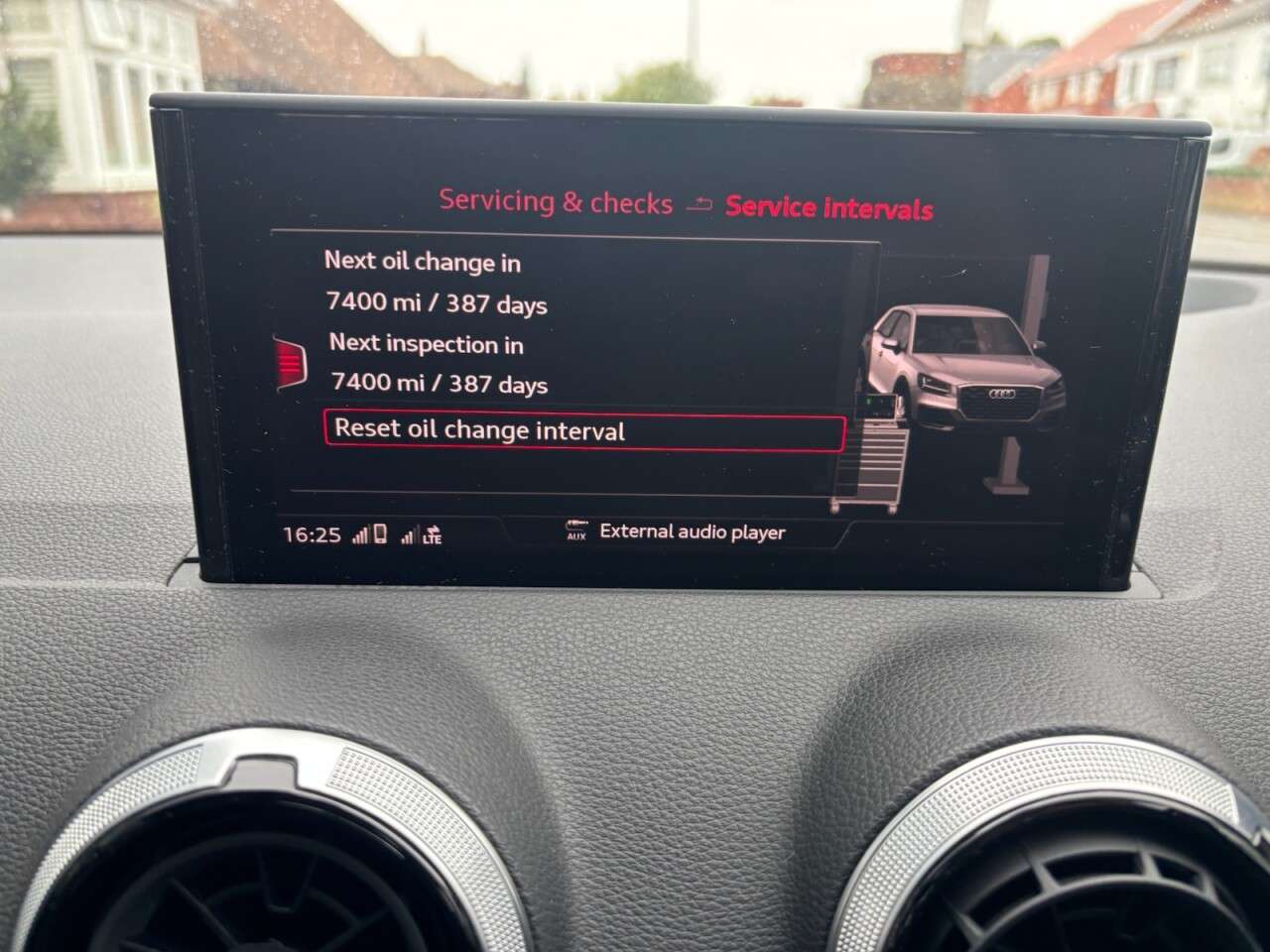 2023 AUDI Q2 2023 AUDI Q2