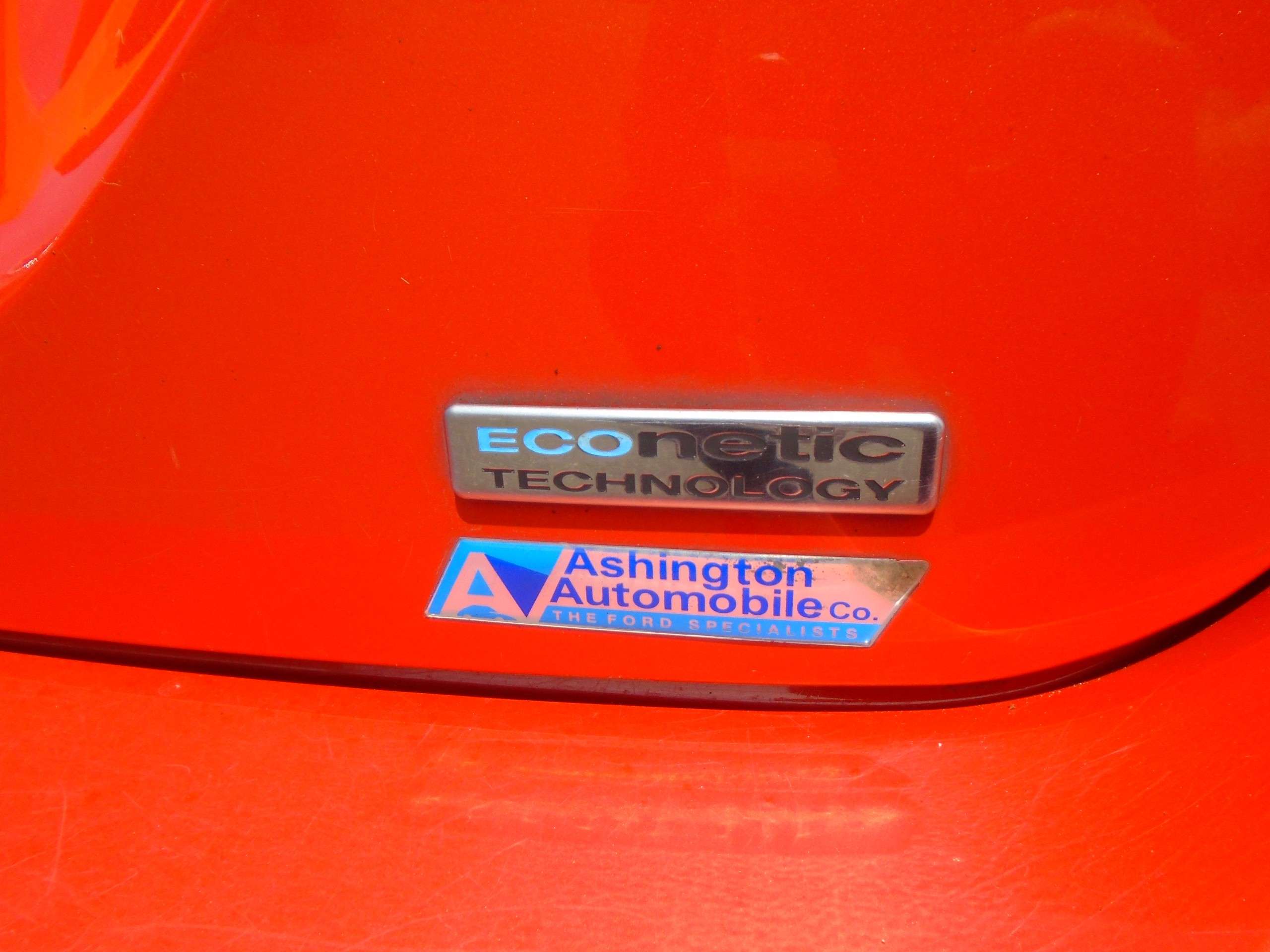 2012 FORD FOCUS 2012 FORD FOCUS