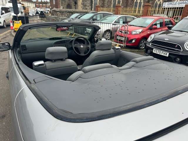 2005 SAAB 9-3 2005 SAAB 9-3