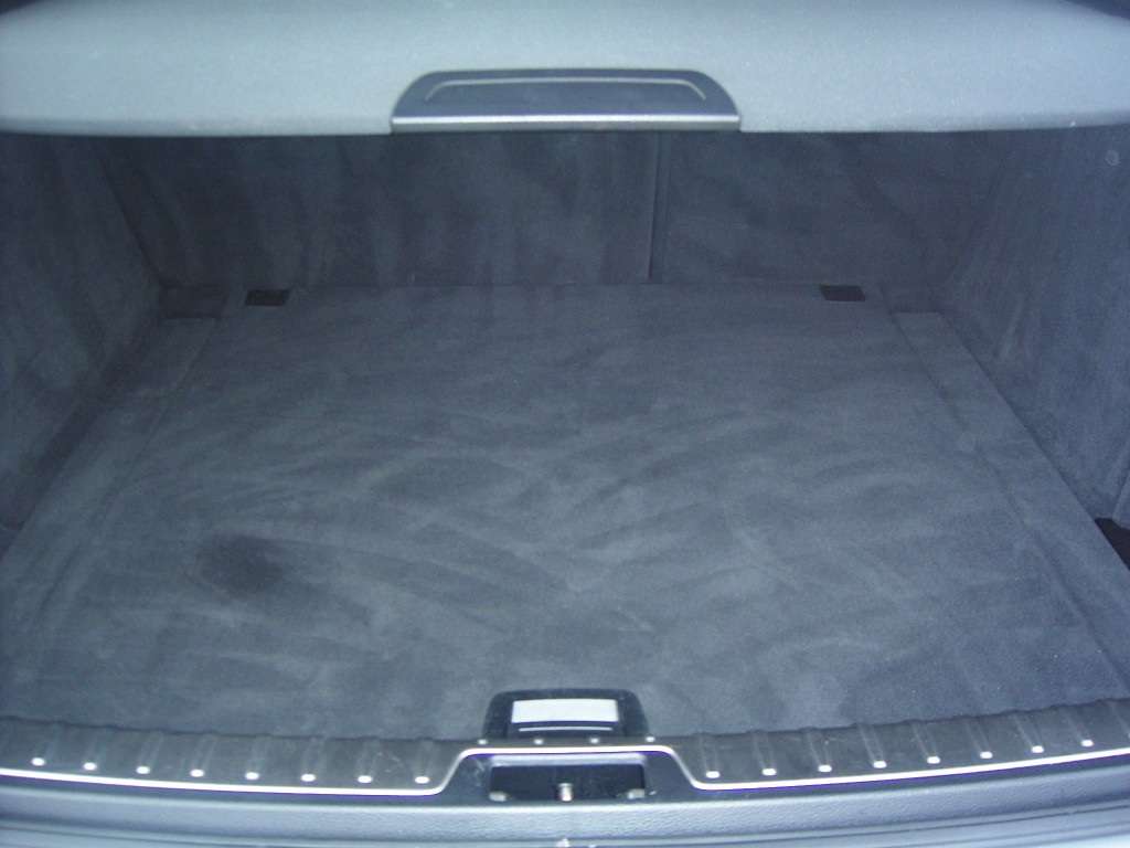 2008 BMW X6 XDRIVE 2008 BMW X6 XDRIVE