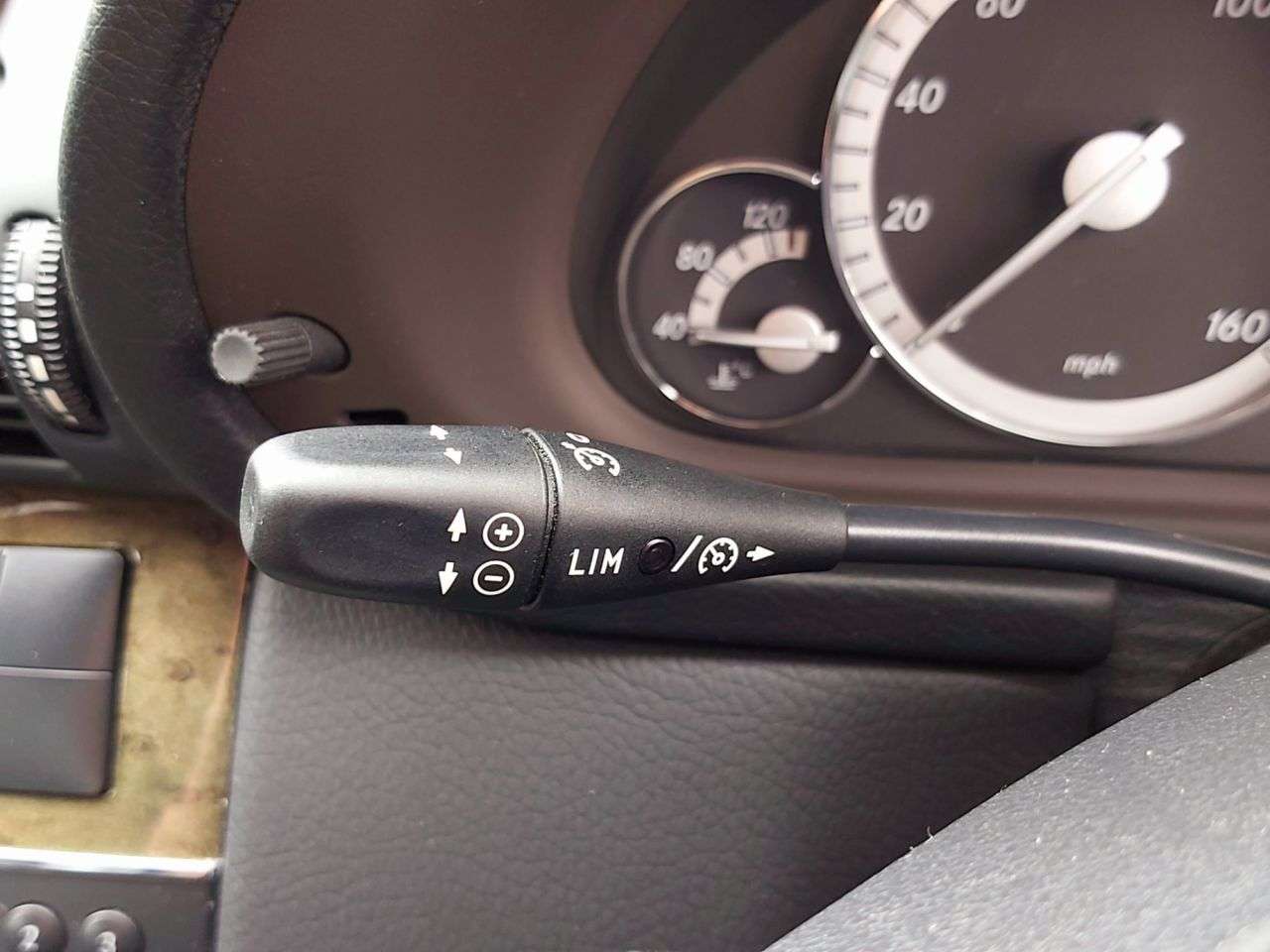 2008 MERCEDES-BENZ CLC CLASS 2008 MERCEDES-BENZ CLC CLASS