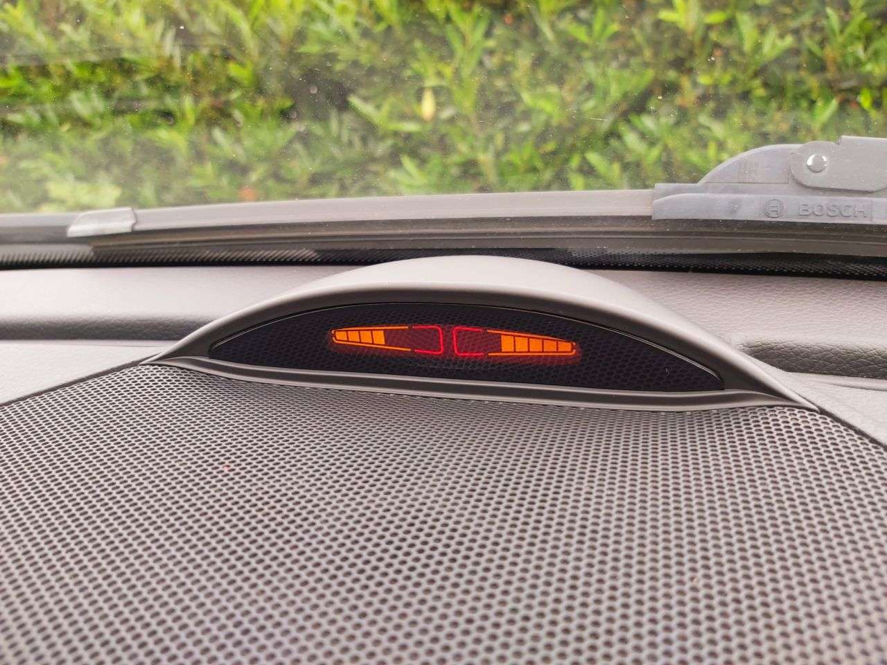 2008 MERCEDES-BENZ CLC CLASS 2008 MERCEDES-BENZ CLC CLASS