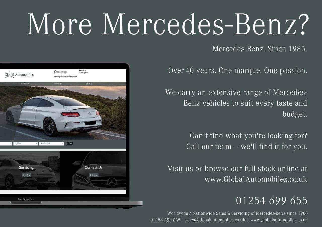 2008 MERCEDES-BENZ CLC CLASS 2008 MERCEDES-BENZ CLC CLASS