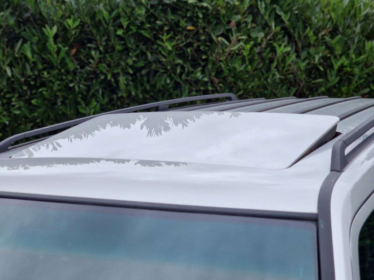 1995 MERCEDES-BENZ E-CLASS 1995 MERCEDES-BENZ E-CLASS